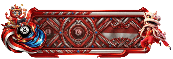 pt-togel