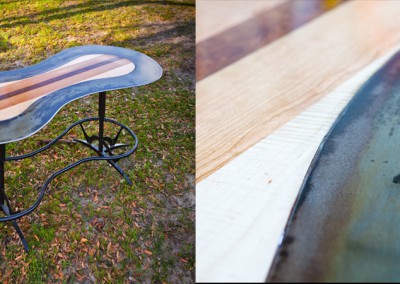 wood-and-metal-table-1