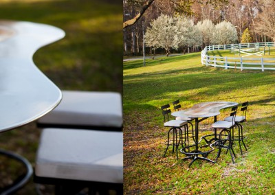 wood-and-metal-table-2