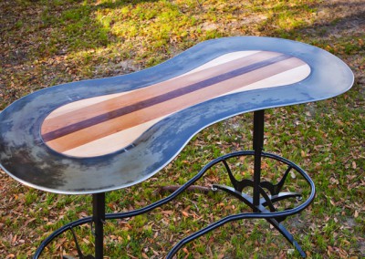 wood-and-metal-table-4
