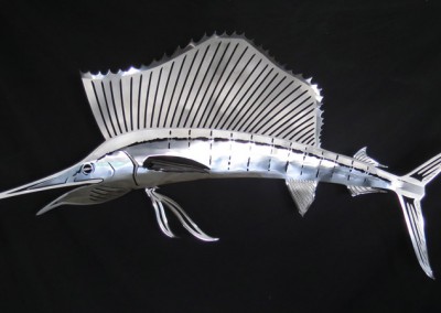 Stainless-Steel-Sailfish-1