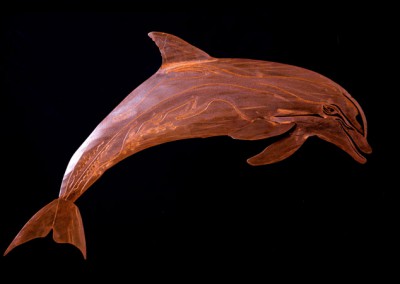 rusty-dolphin-v1