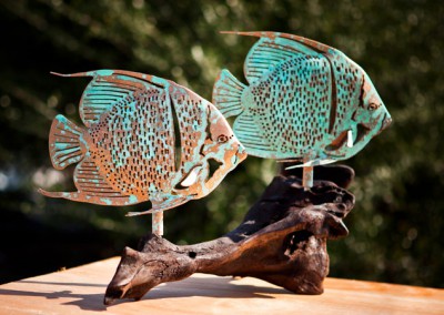 angel-fish-sculpture-1
