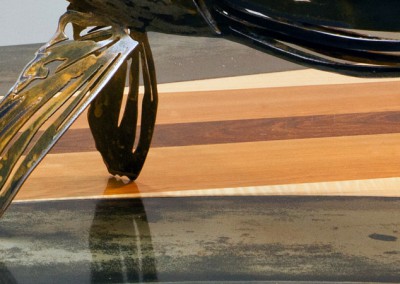 free-standing-mahi-mahi-2