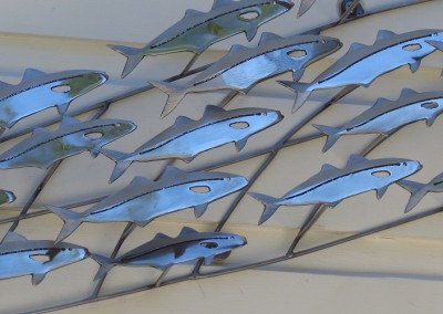 Blue-Marlin-baitarray5