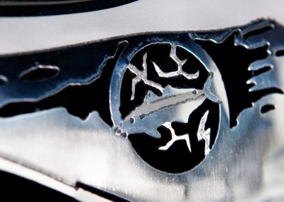 blue-marlin-stainless4