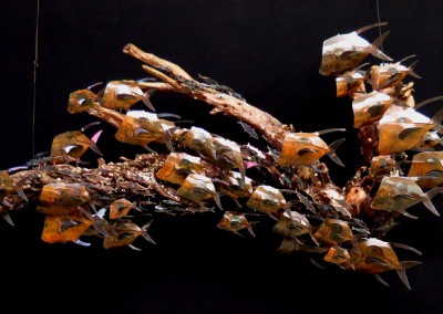 Driftwoodsculpture-xl-1