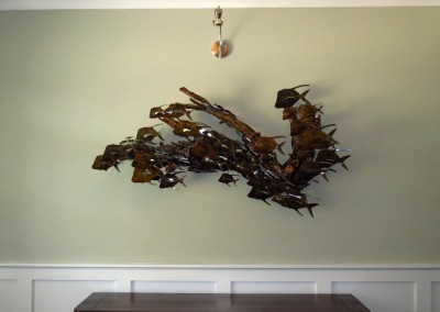 Driftwoodsculpture-xl-6