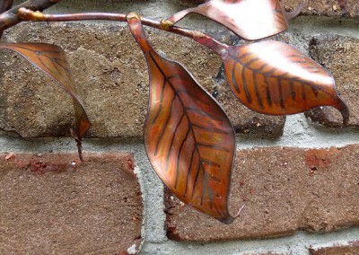 Copper-herb-garden-sculpture-1