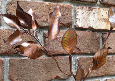 Copper-herb-garden-sculpture-2