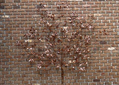Copper-herb-garden-sculpture-6